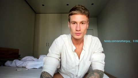 anotherguyonyourscreen  31-07-2022